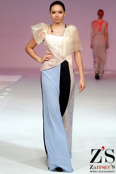 konlam-26042013 (72)